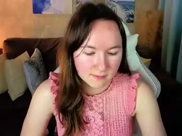 Little_doll_meow  live sex cam