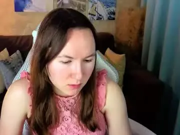 Little_doll_meow  live sex cam