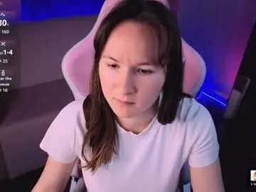 Little_doll_meow  live sex cam