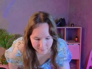 Little_doll_meow  live sex cam