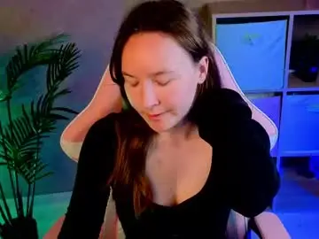 Little_doll_meow  live sex cam