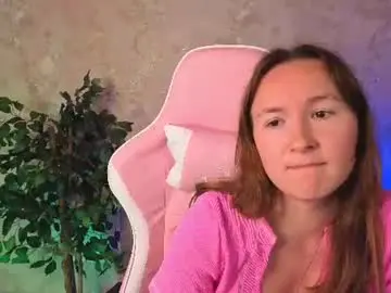 Little_doll_meow  live sex cam