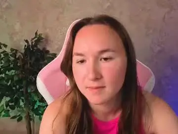 Little_doll_meow  live sex cam