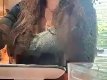 Lola0125  live sex cam