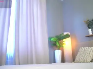 Lollastich__  live sex cam