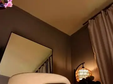 Lollastich__  live sex cam