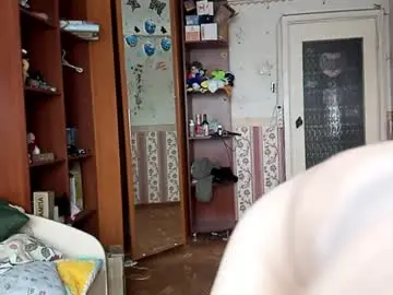 Madgezari  live sex cam