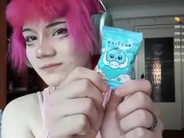 Madgezari  live sex cam