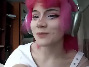 Madgezari  live sex cam