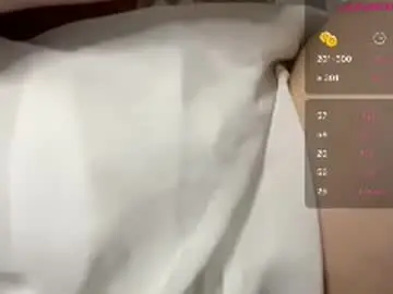 Maimain  live sex cam