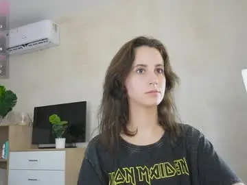 Maliceeee  live sex cam