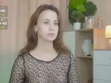 Maliceeee  live sex cam