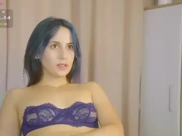 Maliceeee  live sex cam