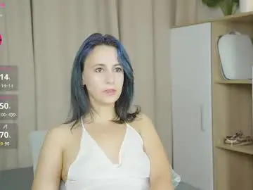 Maliceeee  live sex cam