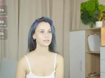Maliceeee  live sex cam