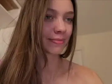 Man_wo_man  live sex cam