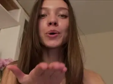 Man_wo_man  live sex cam