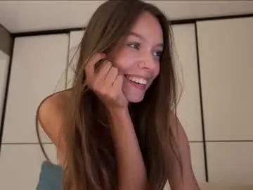 Man_wo_man  live sex cam