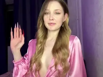 Maniemarchitto  live sex cam