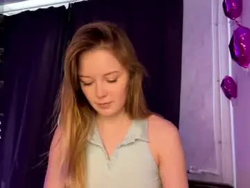 Maniemarchitto  live sex cam