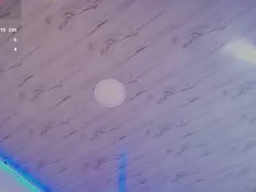 Mari_mar69  live sex cam