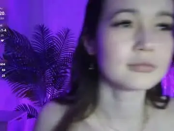 Marisolmoody  live sex cam