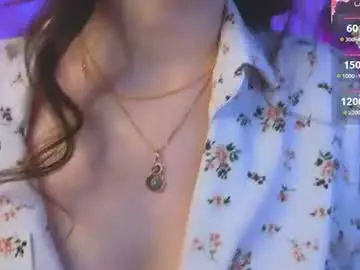 Marisolmoody  live sex cam