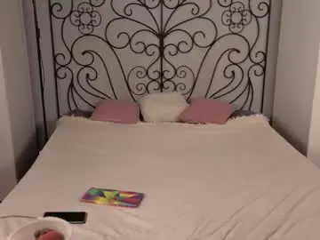 Mary_pumpkin1  live sex cam