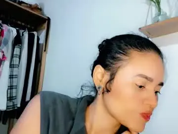 Melissa_and_carol  live sex cam