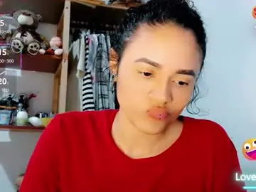 Melissa_and_carol  live sex cam