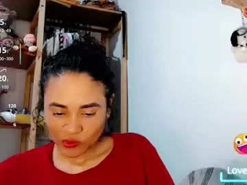 Melissa_and_carol  live sex cam