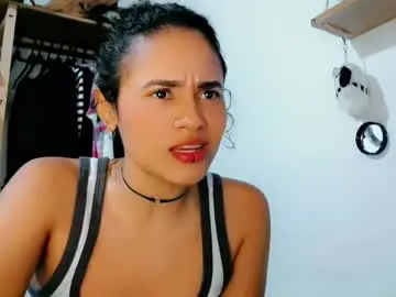 Melissa_and_carol  live sex cam