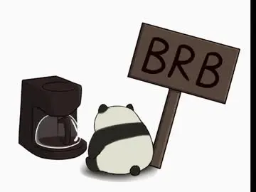 Melissa_and_carol  live sex cam