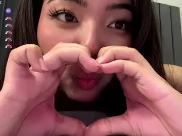 Mistybunny  live sex cam