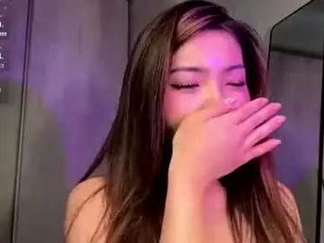 Mistybunny  live sex cam