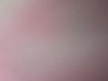 Mollymelonsxo  live sex cam