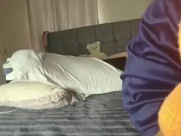 Nasty_sweet_holes  live sex cam