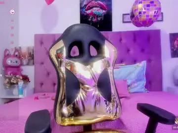 Natasha_wishx  live sex cam