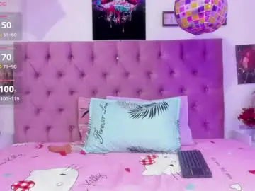 Natasha_wishx  live sex cam