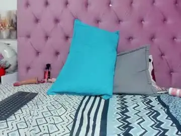 Natasha_wishx  live sex cam