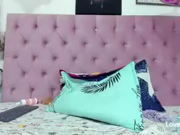 Natasha_wishx  live sex cam