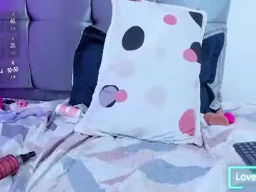 Natasha_wishx  live sex cam