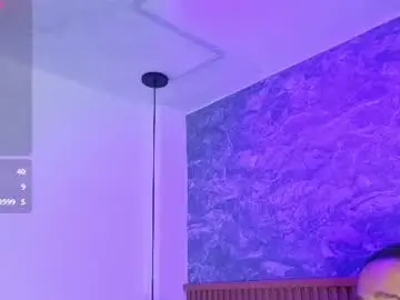 Neliel_volkov  live sex cam