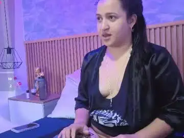 Neliel_volkov  live sex cam