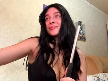 Nicolerossty  live sex cam