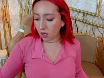 Nina_foster  live sex cam