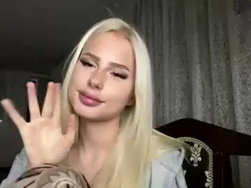 Onitaalbu  live sex cam