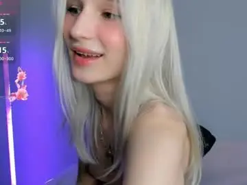 Onlyourbae  live sex cam