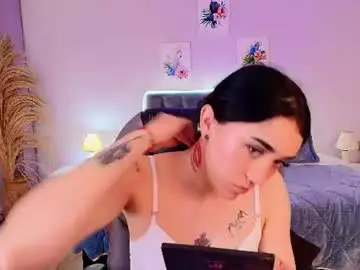 Paola_owens  live sex cam