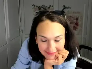 Peachboomm  live sex cam